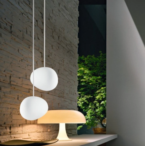 Foscarini Gregg - Sospensione