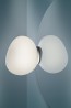 Foscarini Gregg - Soffitto/Parete