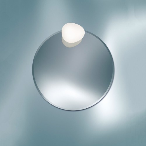 Foscarini Gregg - Soffitto/Parete