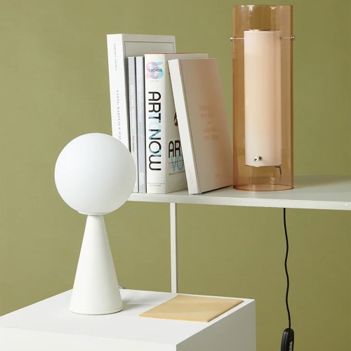 Fontana Arte Bilia Mini