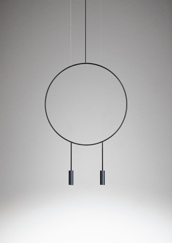 Estiluz Revolta (T-3636)