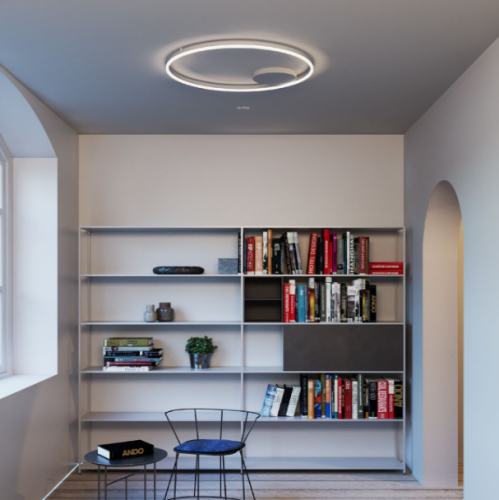 Redo Group Orbit C/W ø40