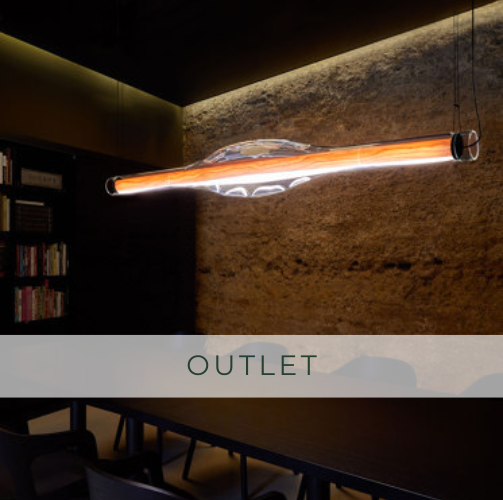 LZF Dune Horizontal, Faggio