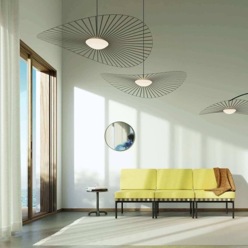 Petite Friture Francis ⌀45