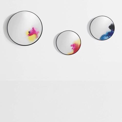 Petite Friture Francis