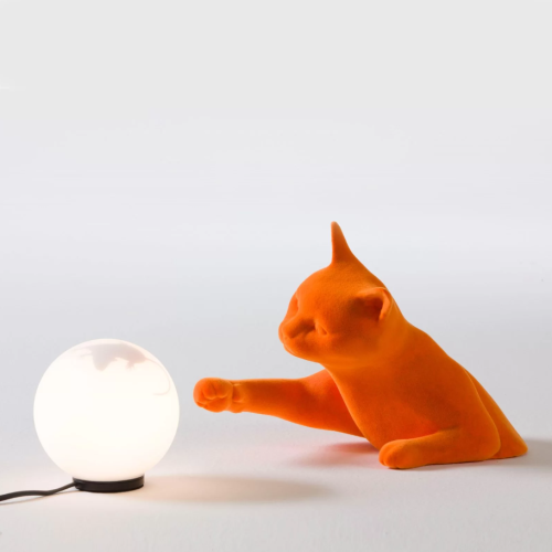 Karman Maoo - Tavolo