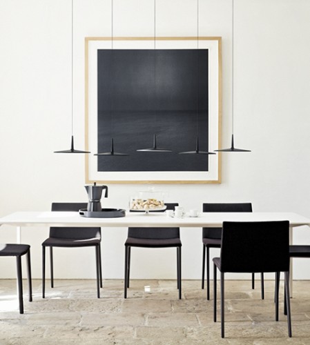 Vibia Skan 30cm