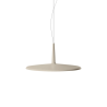 Vibia Skan 30cm Beige
