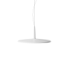 Vibia Skan 30cm Bianco