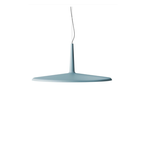 Vibia Skan 30cm Blu