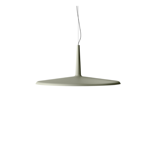 Vibia Skan 30cm Verde