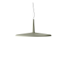 Vibia Skan 30cm Verde