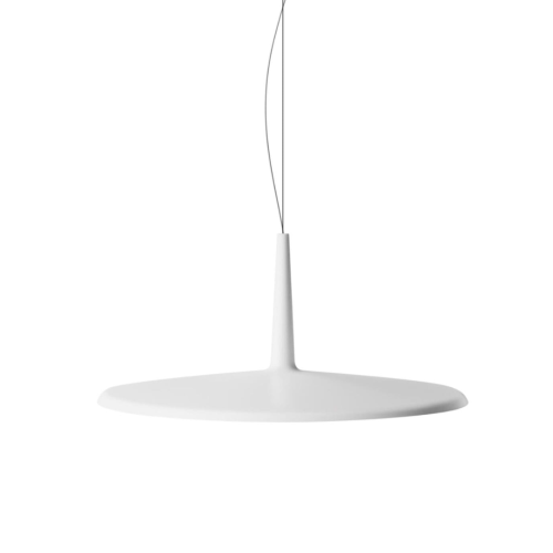 Vibia Skan 60cm Bianco