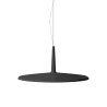 Vibia Skan 60cm Nero