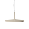 Vibia Skan 60cm Beige