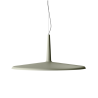 Vibia Skan 60cm Verde