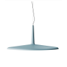 Vibia Skan 60cm Blue