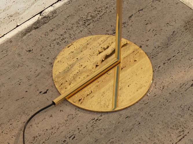 Flos IC F1 - 10 Anniversary