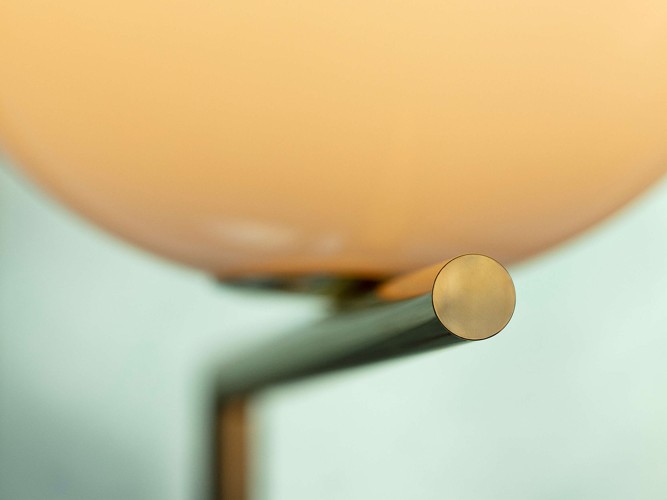 Flos IC F1 - 10 Anniversary