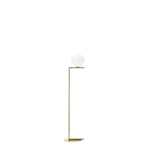Flos IC F1 - 10 Anniversary