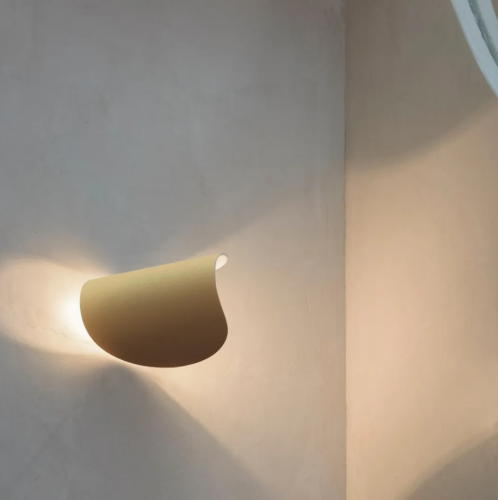 Offerta-fontana-arte-io-