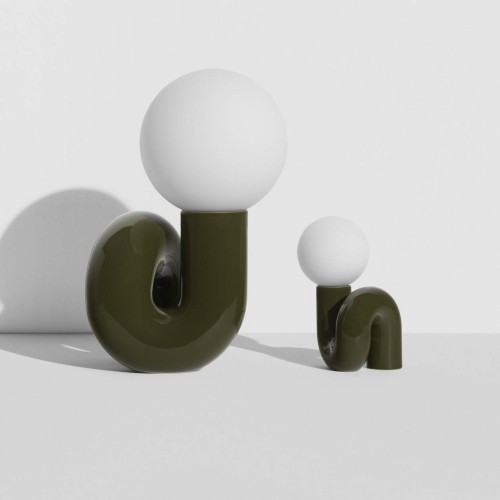 Petite Friture Neotenic, large