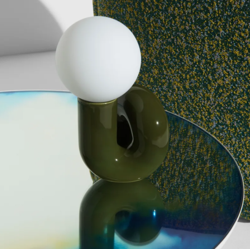 Petite Friture Neotenic, large