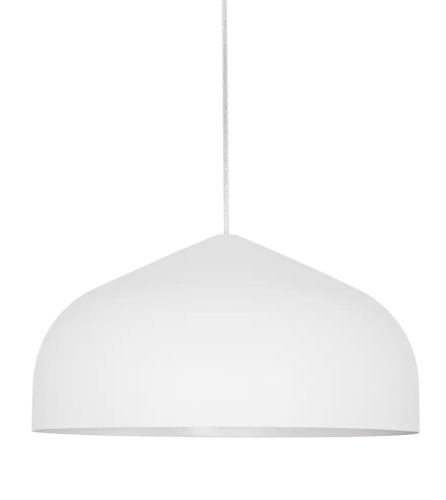 Lumen center, Odile M, Bianca