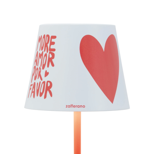 Acquista il regalo perfetto per il tuo San Valentino