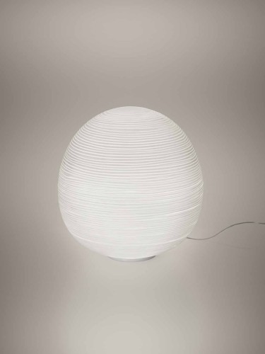 Foscarini Rituals XL