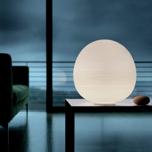 Foscarini Rituals XL