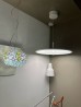 Flos My Disc; in esposizione