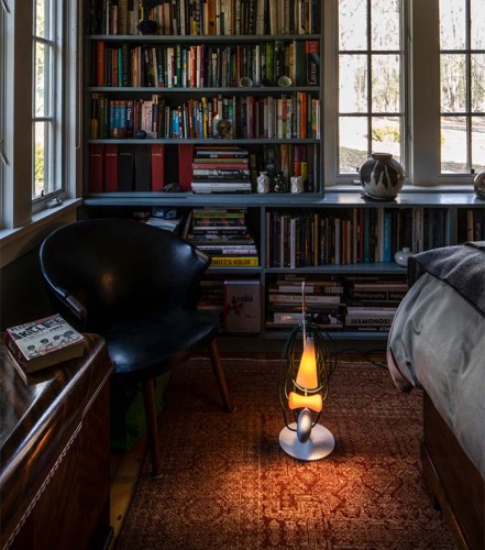 Foscarini Filo da tavolo