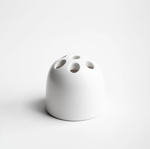 Danese Milano Dedalino