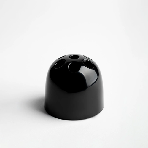 Danese Milano Dedalino