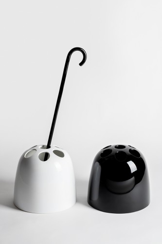 Danese Milano Dedalo