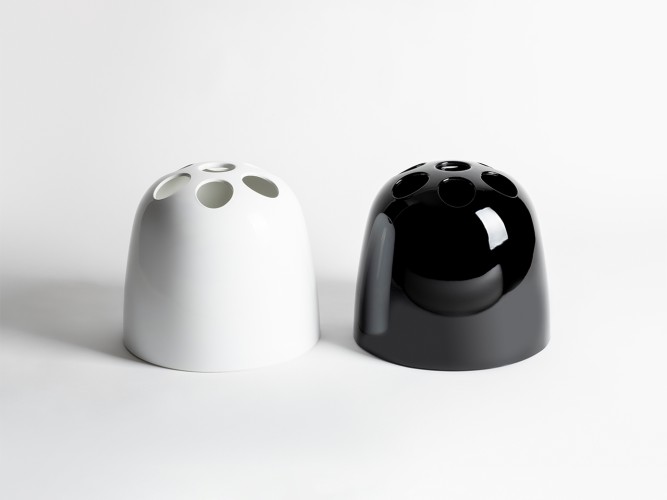 Danese Milano Dedalo