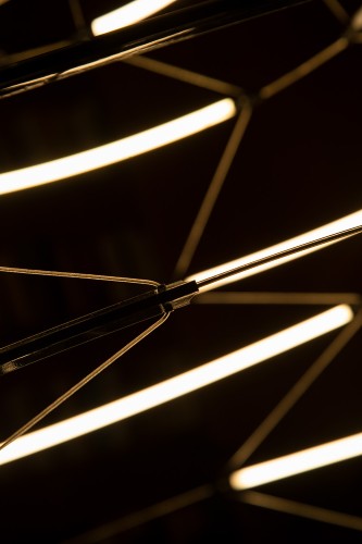 Nemo Drop 5; dettaglio