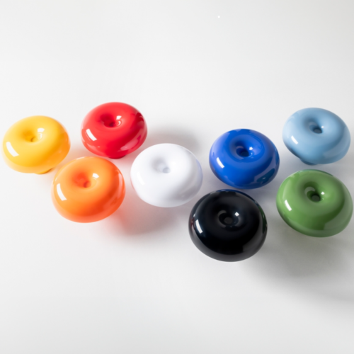 PROMO Artemide Nessino