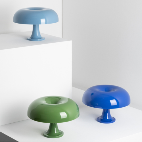 PROMO Artemide Nessino