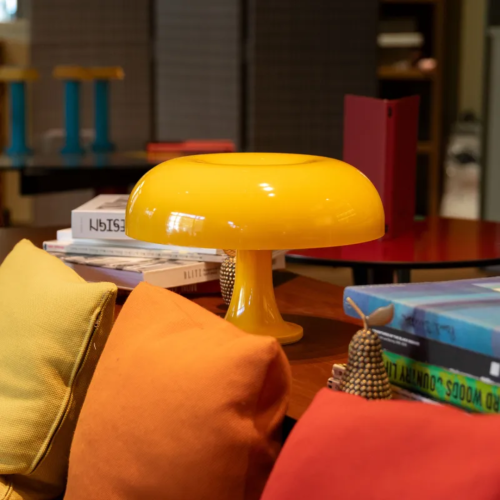 PROMO Artemide Nessino