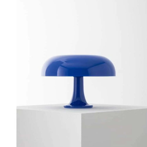 PROMO Artemide Nessino