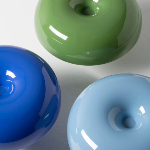 PROMO Artemide Nessino