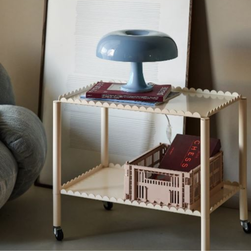 PROMO Artemide Nessino