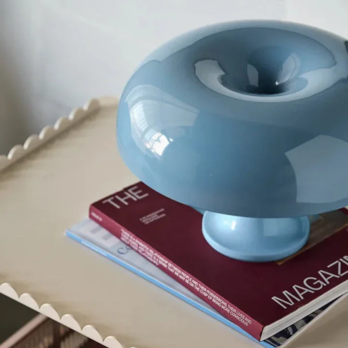 PROMO Artemide Nessino