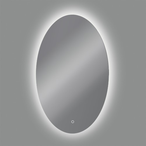 ACB Iluminaciòn Specchio Adriana