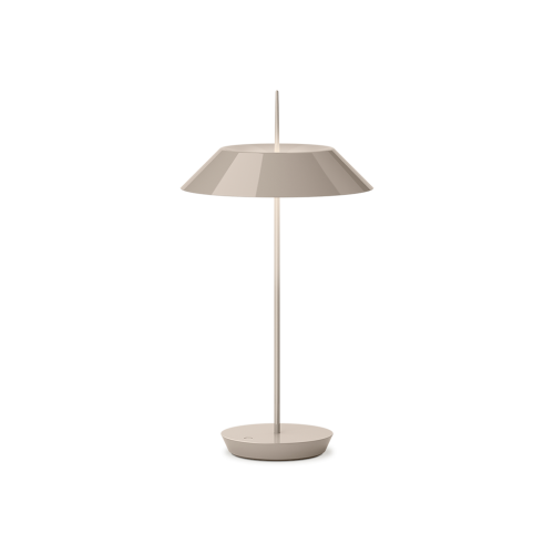Vibia MayFair Mini Portable