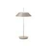 Vibia MayFair Mini Portable