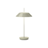 Vibia MayFair Mini Portable