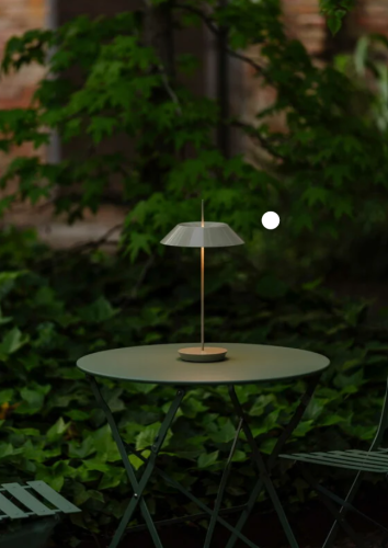 Vibia MayFair Mini Portable